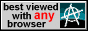 view this page with ANY browser you want