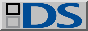 Nintendo DS