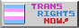 trans rights are human rights