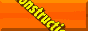 this page is under construction