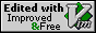 vim, my beloved